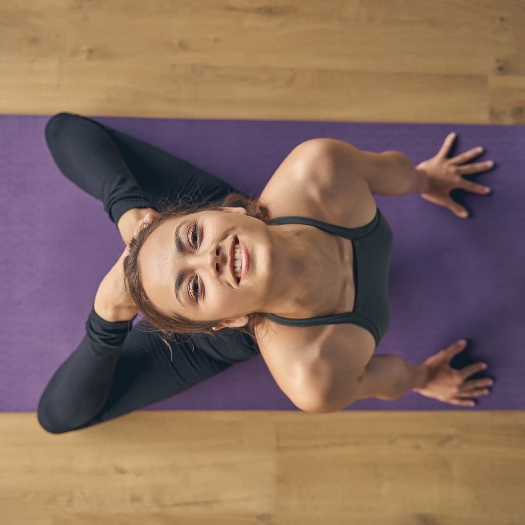 Are Backbends Good for Your Spine? (6 Amazing Benefits)