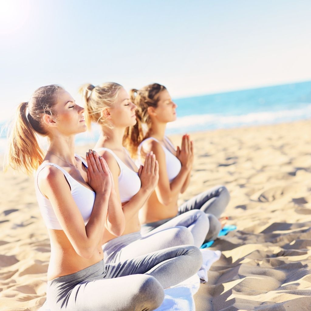 Yoga Instructor Training Costa Rica (2021 Ranking)
