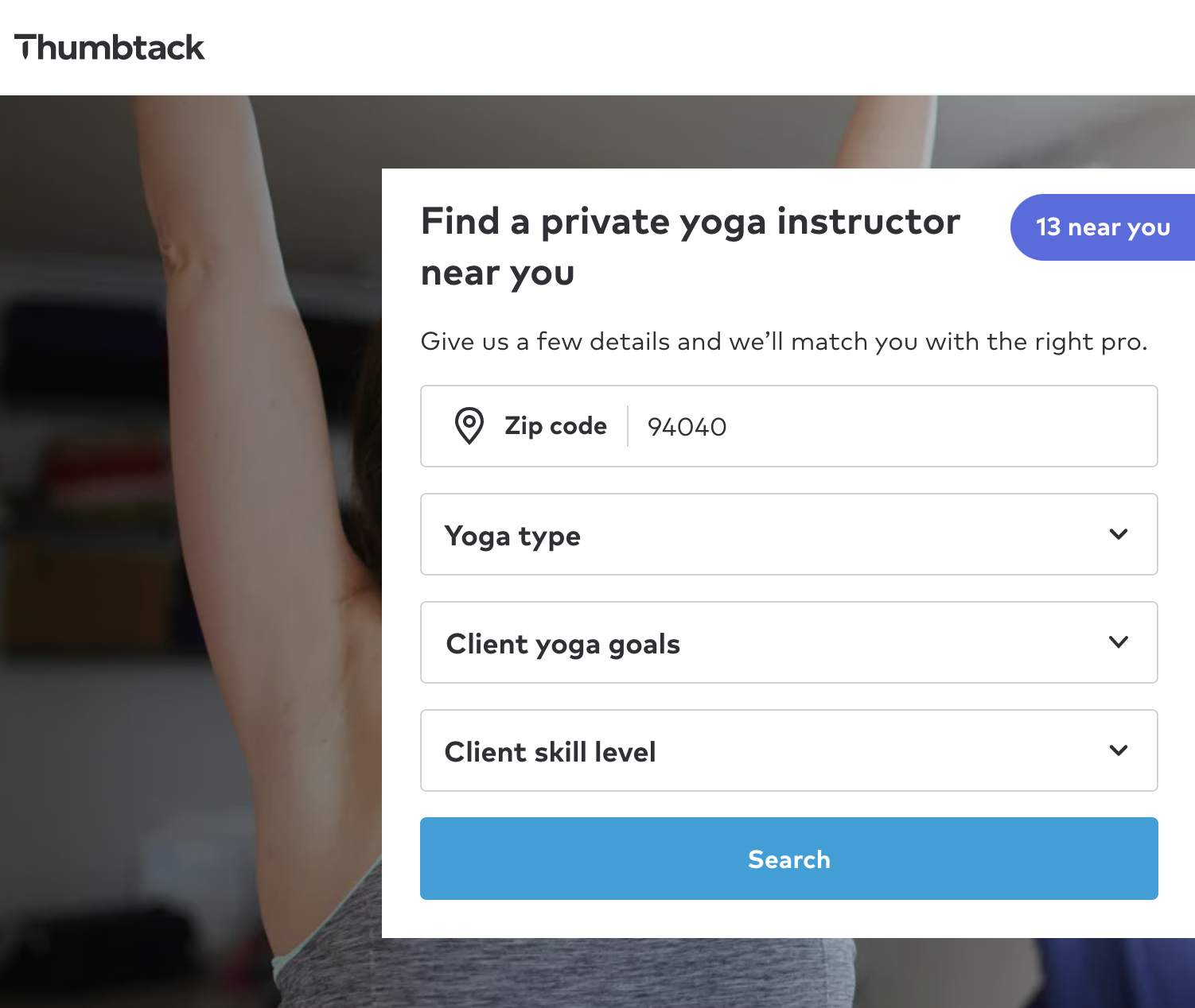 How Much Does a Personal Yoga Instructor Cost? (Avg in USA, Australia