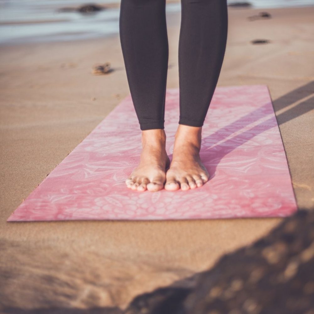 why-does-yoga-hurt-my-feet-answered