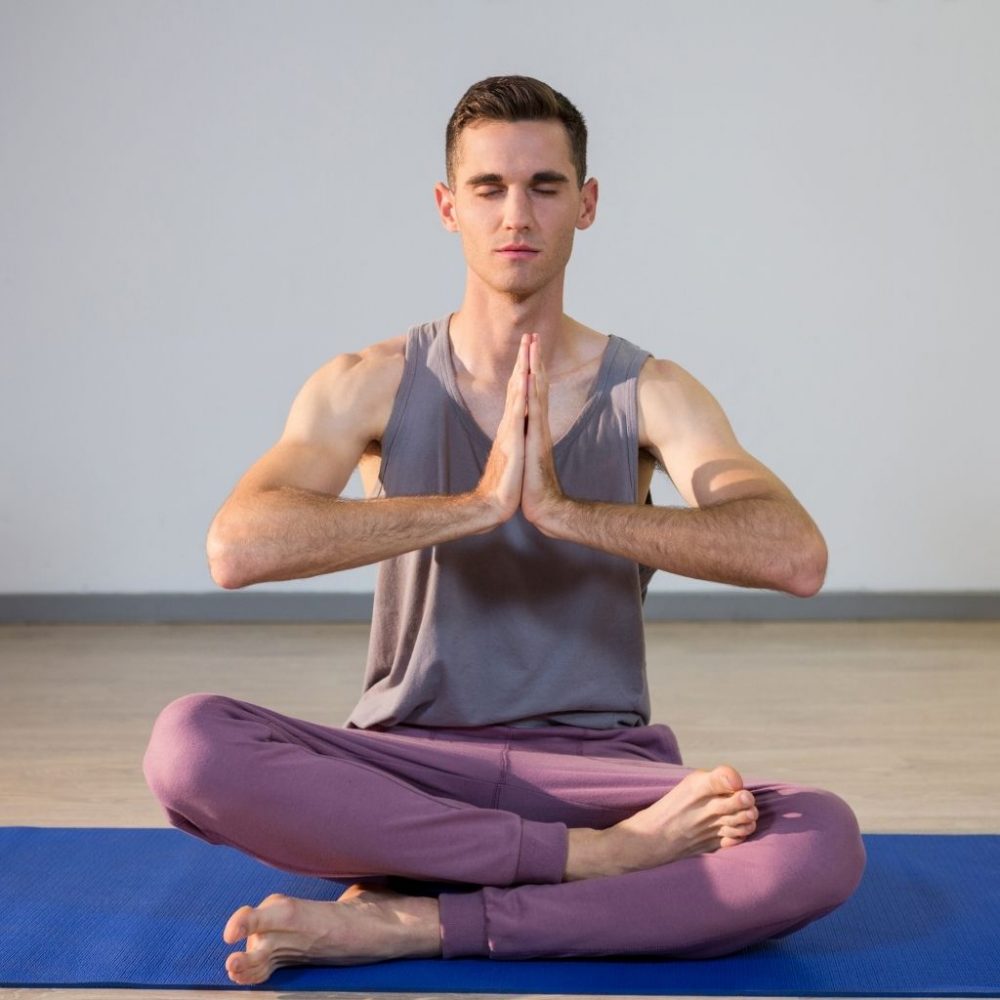 What are The Most Overlooked Aspects of Yoga?
