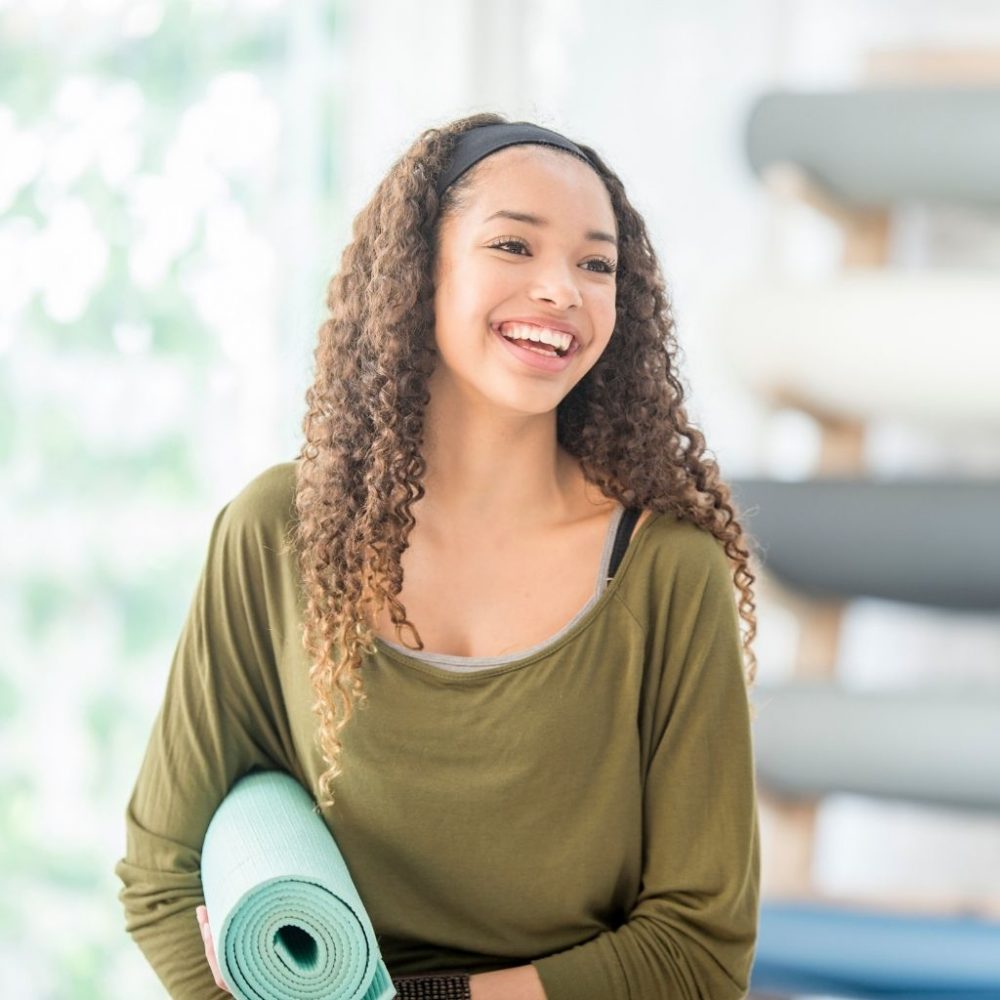 List Of The Cheapest (And Best) Yoga Teacher Insurances In The USA​