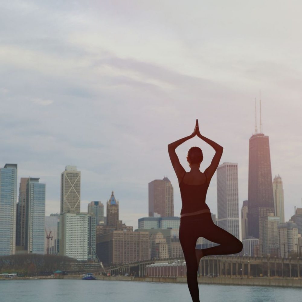 Why Yoga Is Important in Modern Life (+ Its Incredible Benefits)